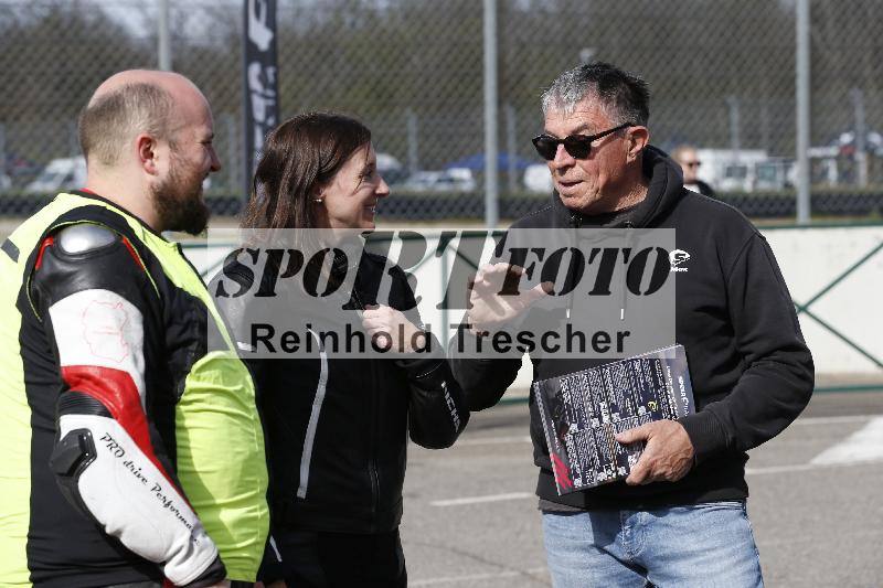 /02 03.04.2026 Speer Racing ADR/Impressionen